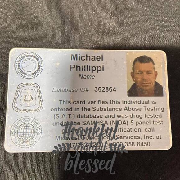 mikephillipi